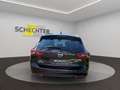 Opel Insignia Sports Tourer 2.0 Diesel Business Schwarz - thumbnail 4