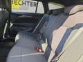 Opel Insignia Sports Tourer 2.0 Diesel Business Schwarz - thumbnail 15
