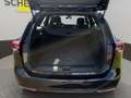 Opel Insignia Sports Tourer 2.0 Diesel Business Schwarz - thumbnail 16