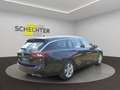 Opel Insignia Sports Tourer 2.0 Diesel Business Schwarz - thumbnail 5