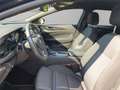 Opel Insignia Sports Tourer 2.0 Diesel Business Schwarz - thumbnail 9