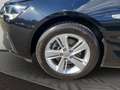 Opel Insignia Sports Tourer 2.0 Diesel Business Schwarz - thumbnail 17