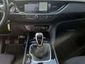 Opel Insignia Sports Tourer 2.0 Diesel Business Schwarz - thumbnail 12