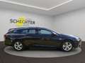 Opel Insignia Sports Tourer 2.0 Diesel Business Schwarz - thumbnail 6