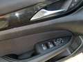 Opel Insignia Sports Tourer 2.0 Diesel Business Schwarz - thumbnail 14