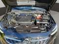 Opel Insignia Sports Tourer 2.0 Diesel Business Schwarz - thumbnail 18