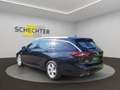 Opel Insignia Sports Tourer 2.0 Diesel Business Zwart - thumbnail 3