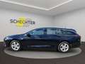 Opel Insignia Sports Tourer 2.0 Diesel Business Schwarz - thumbnail 2