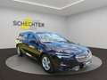 Opel Insignia Sports Tourer 2.0 Diesel Business Schwarz - thumbnail 7