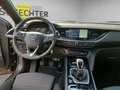 Opel Insignia Sports Tourer 2.0 Diesel Business Schwarz - thumbnail 11