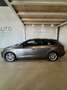 SEAT Leon Leon III ST 1.6 tdi Connect s *UNI PROPRIETARIO** Grigio - thumbnail 3