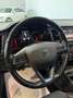 SEAT Leon Leon III ST 1.6 tdi Connect s *UNI PROPRIETARIO** Grigio - thumbnail 9