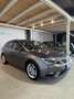 SEAT Leon Leon III ST 1.6 tdi Connect s *UNI PROPRIETARIO** Grigio - thumbnail 6