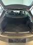 SEAT Leon Leon III ST 1.6 tdi Connect s *UNI PROPRIETARIO** Grigio - thumbnail 15