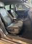 SEAT Leon Leon III ST 1.6 tdi Connect s *UNI PROPRIETARIO** Grigio - thumbnail 14