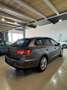 SEAT Leon Leon III ST 1.6 tdi Connect s *UNI PROPRIETARIO** Grigio - thumbnail 5