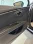 SEAT Leon Leon III ST 1.6 tdi Connect s *UNI PROPRIETARIO** Grigio - thumbnail 12