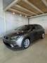 SEAT Leon Leon III ST 1.6 tdi Connect s *UNI PROPRIETARIO** Grigio - thumbnail 2