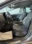 SEAT Leon Leon III ST 1.6 tdi Connect s *UNI PROPRIETARIO** Grigio - thumbnail 11