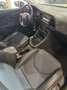 SEAT Leon Leon III ST 1.6 tdi Connect s *UNI PROPRIETARIO** Grigio - thumbnail 13
