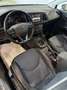 SEAT Leon Leon III ST 1.6 tdi Connect s *UNI PROPRIETARIO** Grigio - thumbnail 10