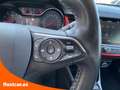 Opel Crossland 1.2 81kW (110CV) GS Line Gris - thumbnail 13