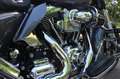 Harley-Davidson Street Glide FLHX Zilver - thumbnail 3