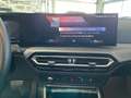 BMW 330 i A xDrive Touring HUD Navi Memory 360 Grad DA Pro Blau - thumbnail 13