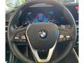 BMW 330 i A xDrive Touring HUD Navi Memory 360 Grad DA Pro Blau - thumbnail 8