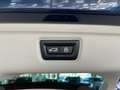BMW 330 i A xDrive Touring HUD Navi Memory 360 Grad DA Pro Blau - thumbnail 20