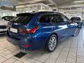 BMW 330 i A xDrive Touring HUD Navi Memory 360 Grad DA Pro Blau - thumbnail 3