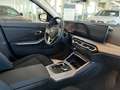 BMW 330 i A xDrive Touring HUD Navi Memory 360 Grad DA Pro Blau - thumbnail 7