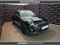 MINI One D Clubman Mini 1.5 One D Classic Clubman Nero - thumbnail 7
