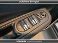MINI One D Clubman Mini 1.5 One D Classic Clubman Negro - thumbnail 37