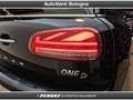 MINI One D Clubman Mini 1.5 One D Classic Clubman Negro - thumbnail 47