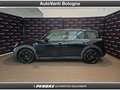 MINI One D Clubman Mini 1.5 One D Classic Clubman Nero - thumbnail 3