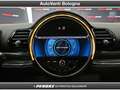 MINI One D Clubman Mini 1.5 One D Classic Clubman Negro - thumbnail 20
