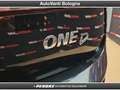 MINI One D Clubman Mini 1.5 One D Classic Clubman Negro - thumbnail 42