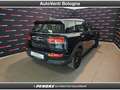 MINI One D Clubman Mini 1.5 One D Classic Clubman Nero - thumbnail 6