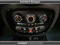 MINI One D Clubman Mini 1.5 One D Classic Clubman Negro - thumbnail 26