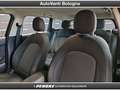 MINI One D Clubman Mini 1.5 One D Classic Clubman Negro - thumbnail 39