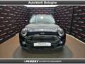 MINI One D Clubman Mini 1.5 One D Classic Clubman Nero - thumbnail 8