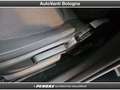 MINI One D Clubman Mini 1.5 One D Classic Clubman Negro - thumbnail 38