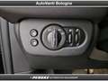 MINI One D Clubman Mini 1.5 One D Classic Clubman Negro - thumbnail 34