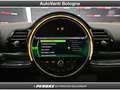 MINI One D Clubman Mini 1.5 One D Classic Clubman Negro - thumbnail 22