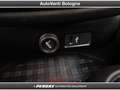 MINI One D Clubman Mini 1.5 One D Classic Clubman Negro - thumbnail 27