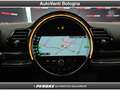 MINI One D Clubman Mini 1.5 One D Classic Clubman Nero - thumbnail 14