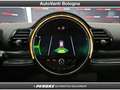 MINI One D Clubman Mini 1.5 One D Classic Clubman Negro - thumbnail 19