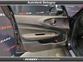 MINI One D Clubman Mini 1.5 One D Classic Clubman Negro - thumbnail 35