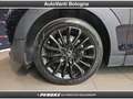 MINI One D Clubman Mini 1.5 One D Classic Clubman Nero - thumbnail 9